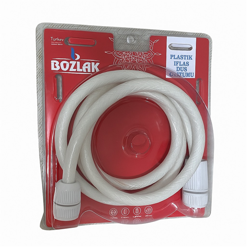 img-placeholder